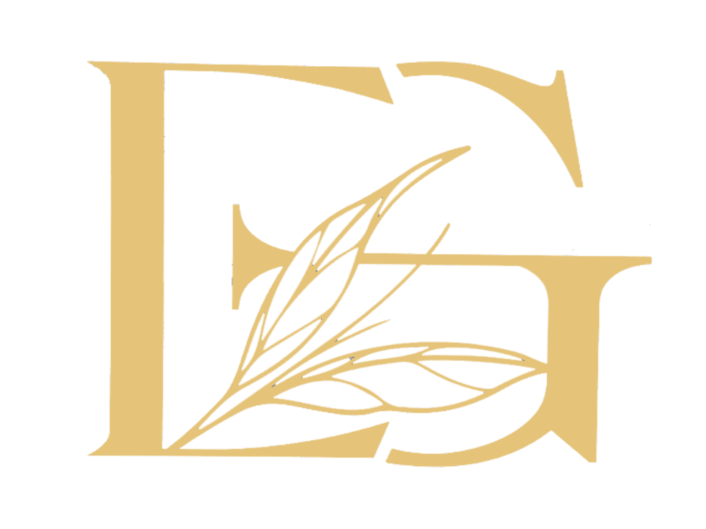 EG Logo